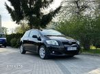 Toyota Auris 1.6 Travel - 1