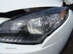 Vand Fata Completa Renault Megane 3 GT Line din 2011 volan pe stanga - 5