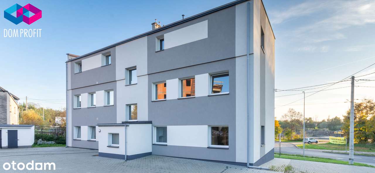 *** Kwatera dla singla ***-15