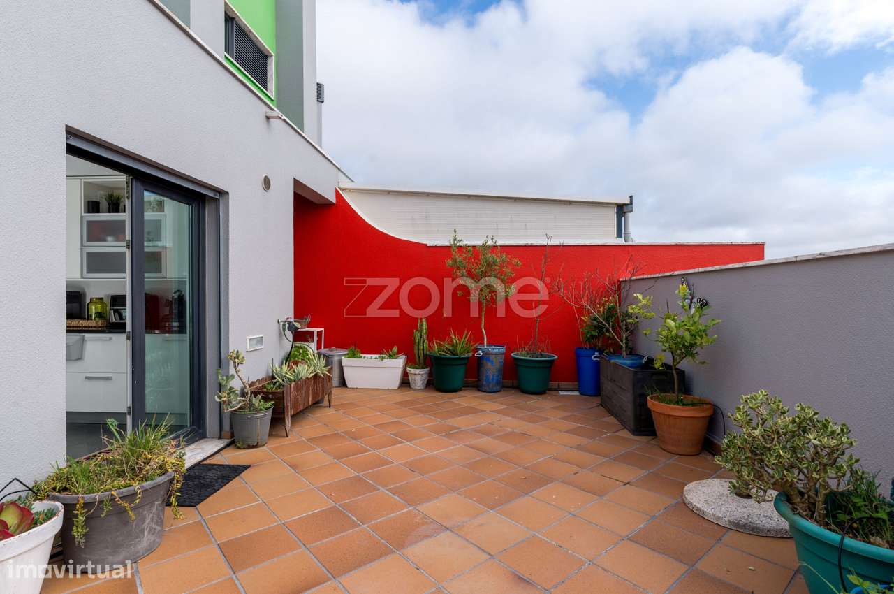 T3+1 Jardim da Amoreira-26