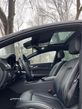 Mercedes-Benz CLS 350 d 4MATIC Aut - 3