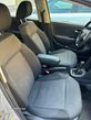 Volkswagen Polo 1.6 TDI Blue Motion Technology Comfortline - 6