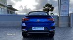 VW T-Roc Cabrio 1.5 TSI Style - 10