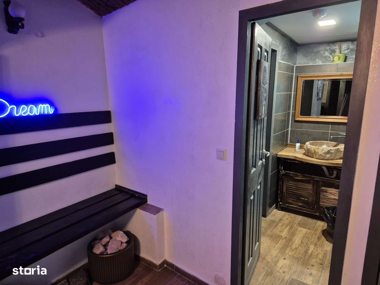 Str Lunga, Mielul Alb, spatiu comercial de 82mp tip crama, 129900 euro-12