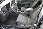 Hyundai Tucson 1.6 CRDi 48V-Hybrid 2WD DCT Select - 6