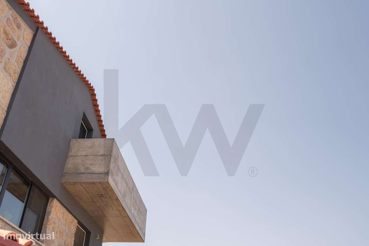 Moradia | Alojamento Local | Café Atelier | Piscina | Garagem | Ruína-45