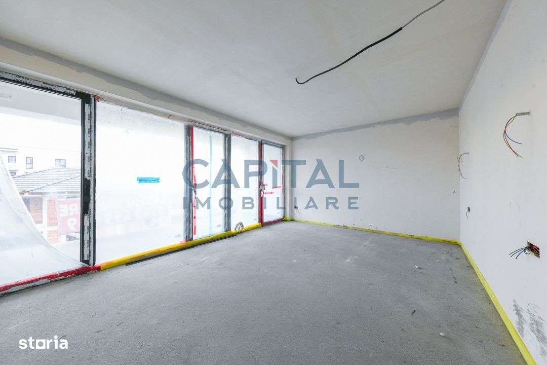 Comision 0%! Casa unifamiliala, 237mp, Iris-11