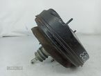 Servofreio Citroen C4 Grand Picasso I (Ua_) - 4