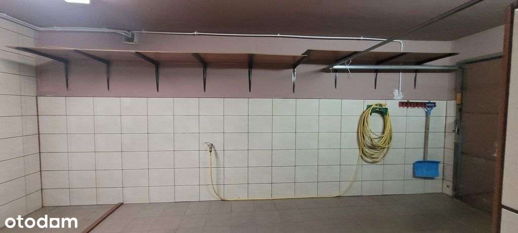 Żelechowa, 3 sypialnie, sauna, fotowoltaika!-18