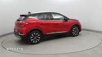 Renault Captur - 3