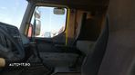 Renault Premium 420DCI Standard Tractor,ManualZF - 16