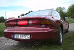 Ford Probe Standard - 7