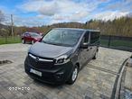 Opel Vivaro 1.6 D L2H1 S&S Tourer - 1