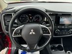 Mitsubishi Outlander 2.2 DI-D 4WD Intense - 21
