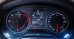 Audi A3 Sportback 1.6 TDI Advance Ultra - 12