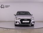 Audi A3 Sportback 30 TFSI Advanced - 3