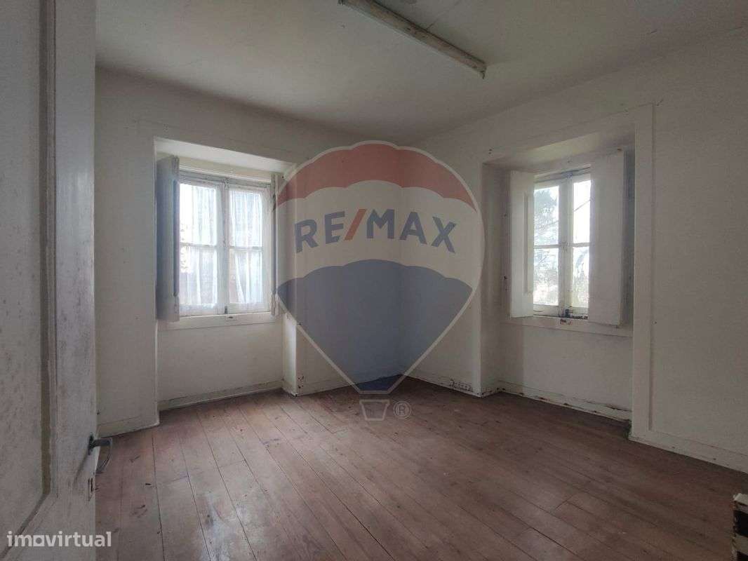 Prédio  para venda-20