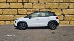 Citroën C3 Aircross 1.5 BlueHDi Shine EAT6 S&S - 3