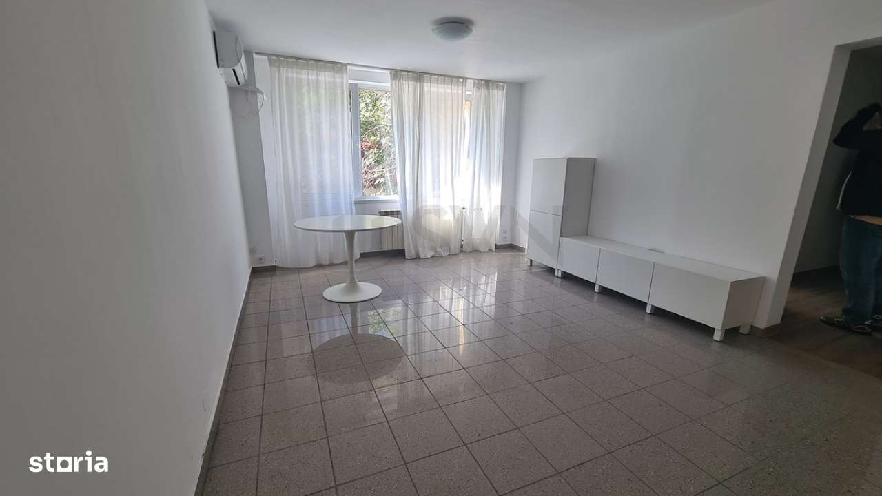 I DE VANZARE I SALA PALATULUI I 2 CAMERE - Imagine principală: 5/10