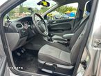 Ford Focus 1.8 TDCi Gold X - 13