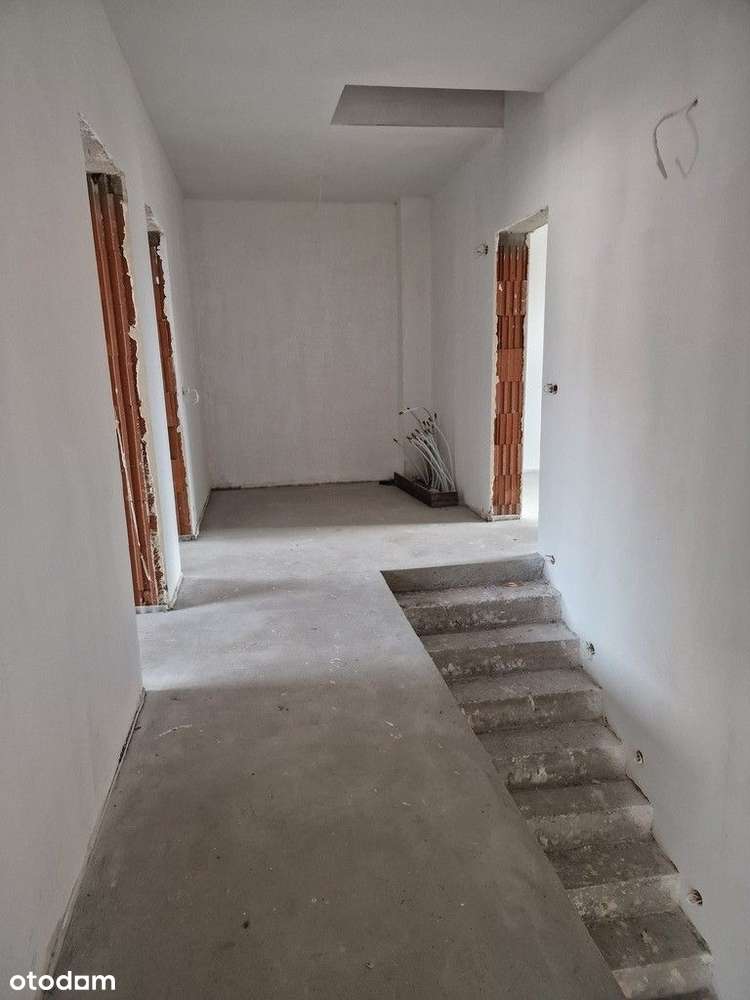 Elegancki Dom 5pok, 180m2, 400m2 działka-10