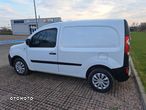 Renault KANGOO - 7