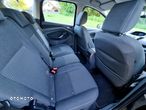 Ford C-MAX 1.6 TDCi Edition - 14