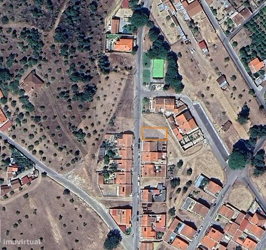 Terreno  para venda - Grande imagem: 4/5