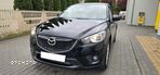 Mazda CX-5 SKYACTIV-D 175 Drive AWD Sports-Line - 2