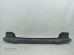 Reforco Para Choques Tras Mazda 3 (Bk) - 2