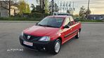 Dacia Pick-up - 1