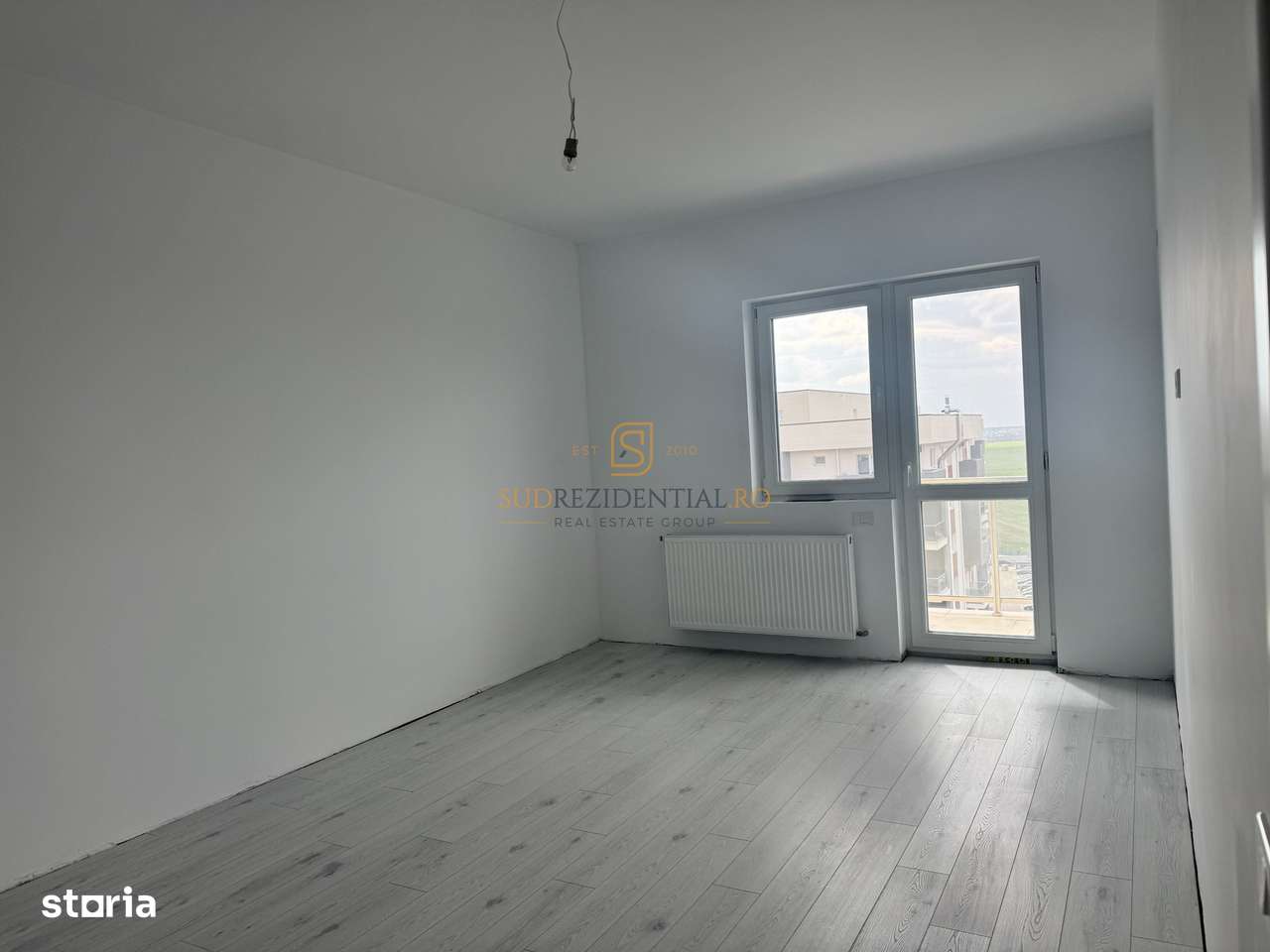 Apartament 2 camere de vanzare, Rond Metro Berceni, Bd. Metalurgiei