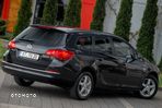 Opel Astra 1.7 CDTI DPF Sports Tourer 150 Jahre - 4