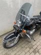 Honda Shadow - 8