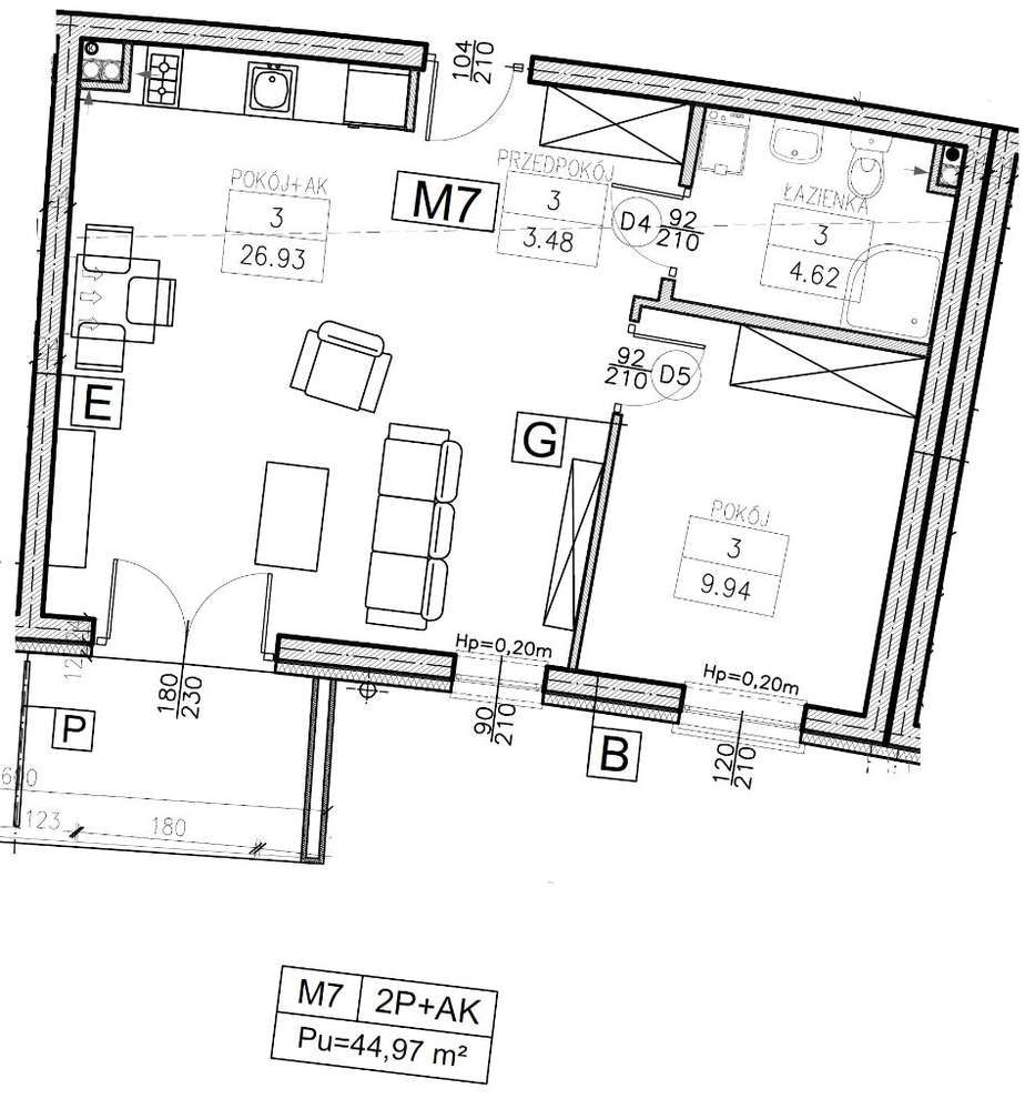 Mierzeja Wiślana Sztutowo Perła Mierzei / Miejsce postojowe gratis - Pełny obrazek: 4/10