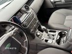 Land Rover Discovery IV 3.0D V6 SE - 6