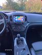 Opel Insignia - 16