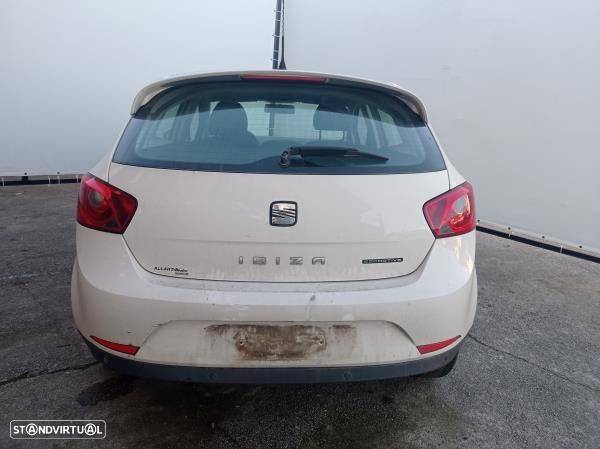 Para Peças Seat Ibiza Iv (6J5, 6P1) - 4