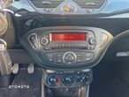 Opel Corsa 1.0 Ecotec Turbo Start/Stop Active - 23