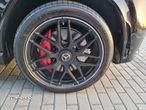 Mercedes-Benz GLE AMG 53 MHEV 4MATIC+ - 13