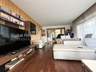 Apartament 3 Camere | Vitan-Dristor | InCity Residence | Metrou Dristo