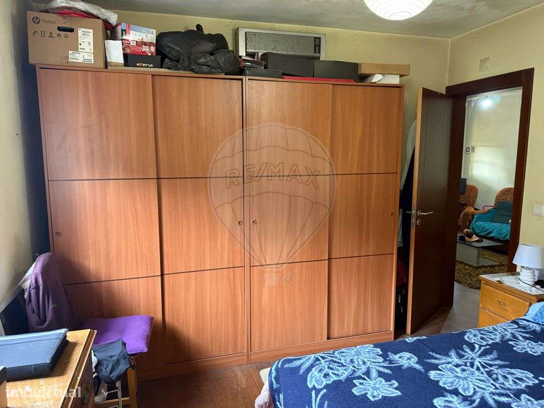 Quinta  para venda-11