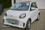 Smart Fortwo coupe EQ - 8