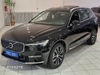 Volvo XC 60 B5 D AWD Ultimate Dark - 6