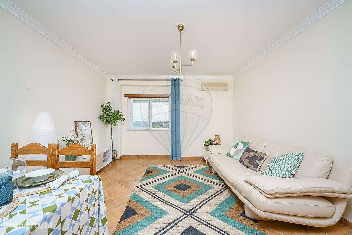 Apartamento T1 para venda - Grande imagem: 4/23