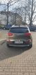 Kia Sportage 2.0 CRDI XL AWD - 3