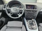 Audi Q5 2.0 TDI Quattro - 10