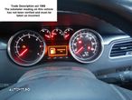 CD player Peugeot 508 2011 BREAK 1.6 HDI DV6C - 8