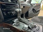 Audi A4 Allroad 2.0 TDI Quattro S tronic - 11