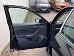 Skoda Kamiq 1.5 TSI Style - 12